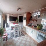Maison 6 pièces / 102 m² / 94 000 € / SAINT-HILAIRE-LEZ-CAMBRAI